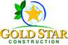 Gold Star Construction, LLC