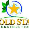 Gold Star Construction, LLC