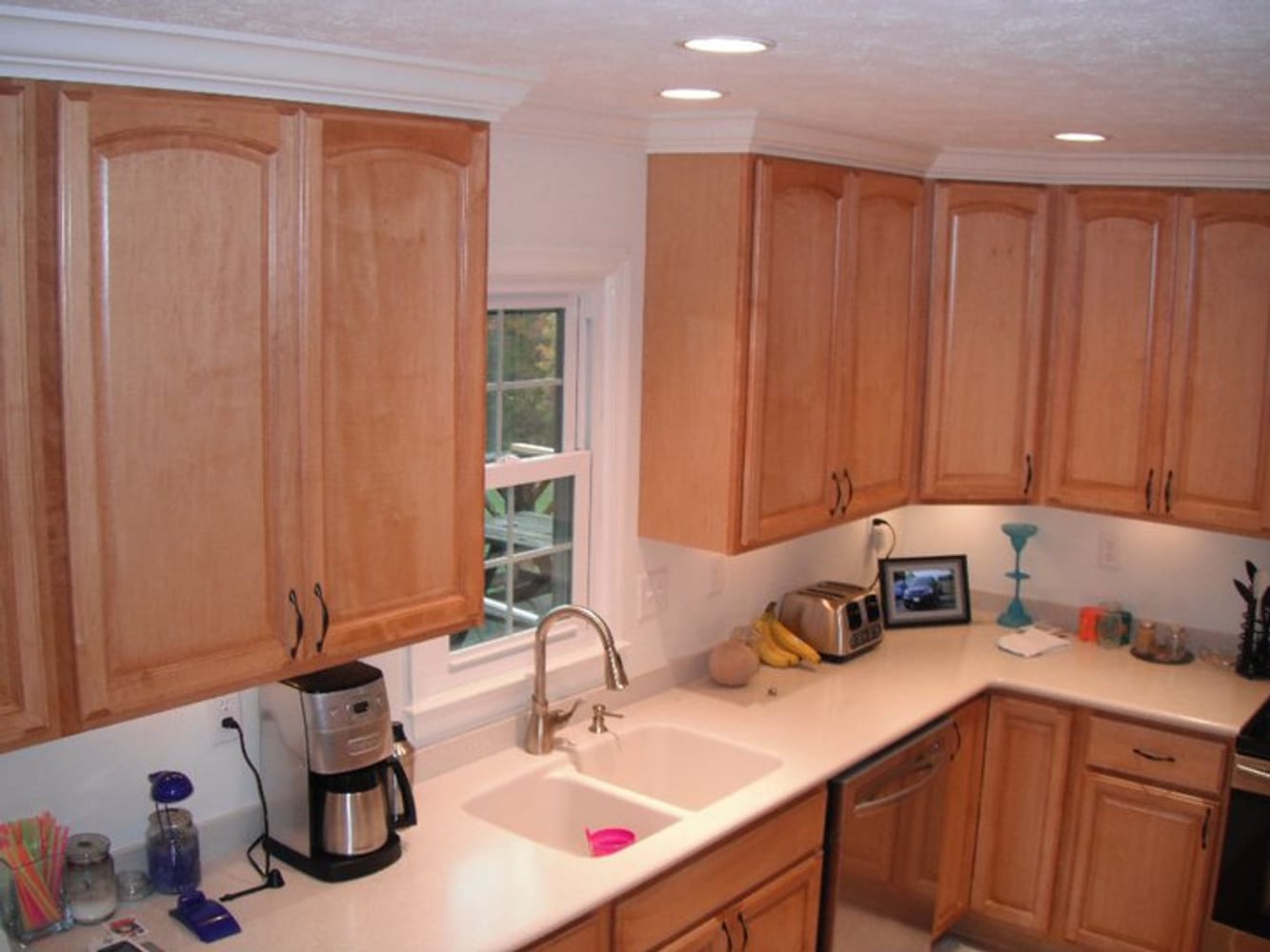 Photo(s) from Richards Homes LLC