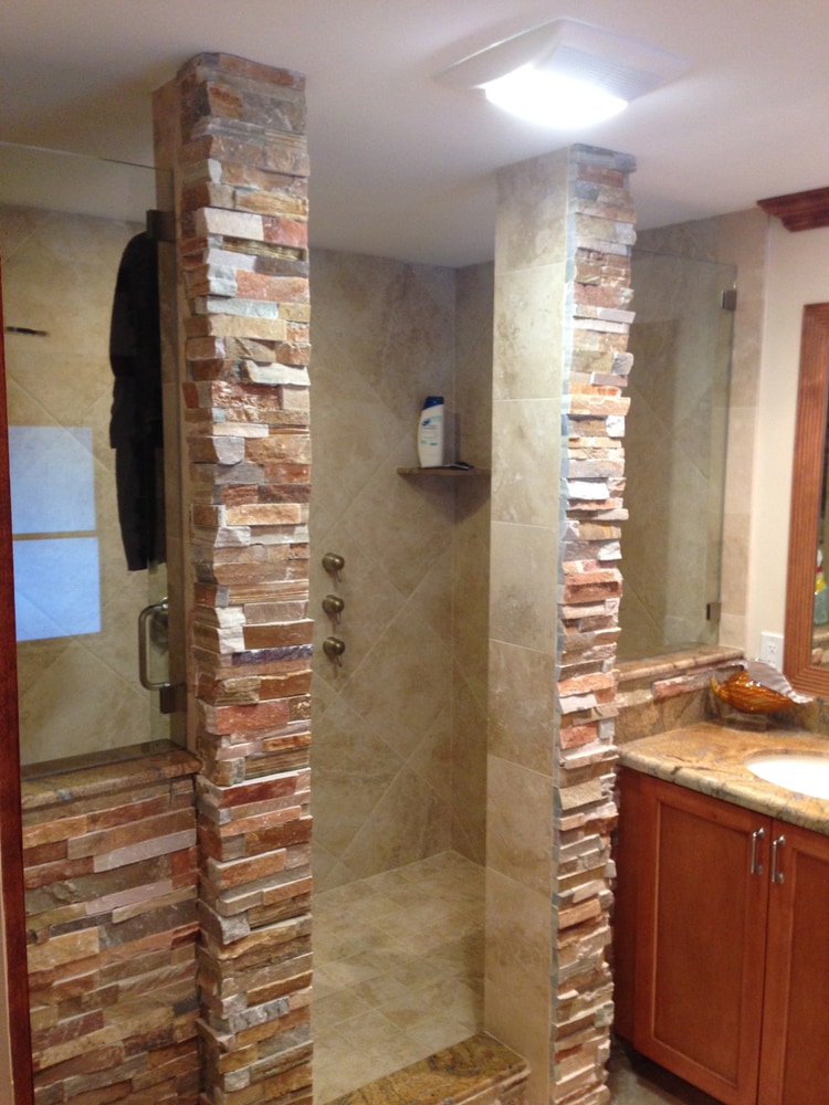 Photo(s) from Scheffler Construction Inc