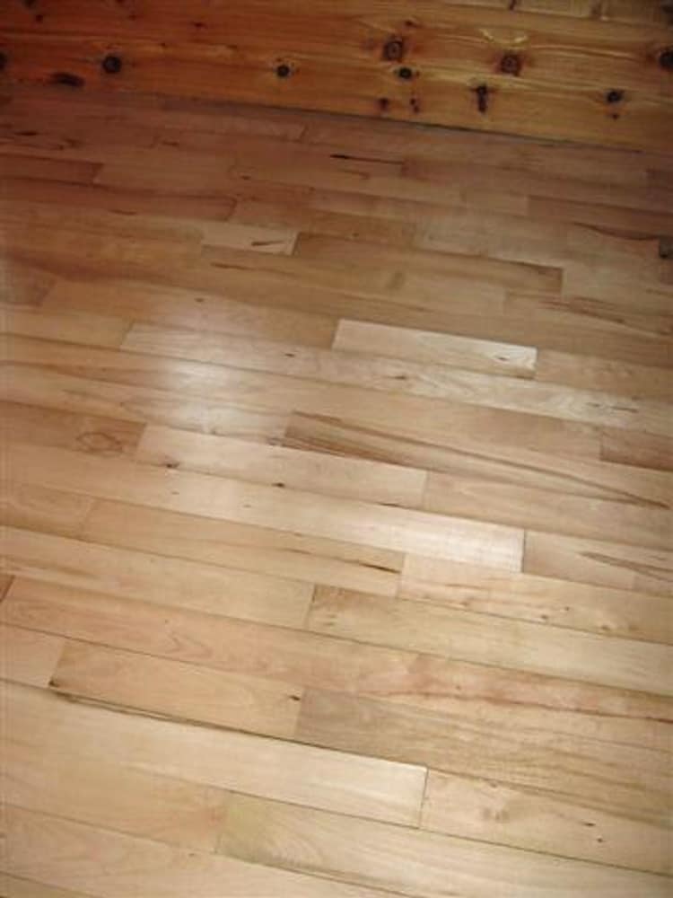 Flathead Valley Remodeling