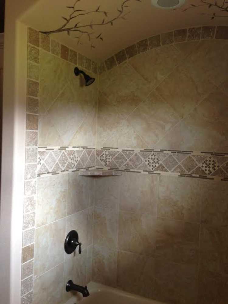Photo(s) from Kelley Homes, Inc.