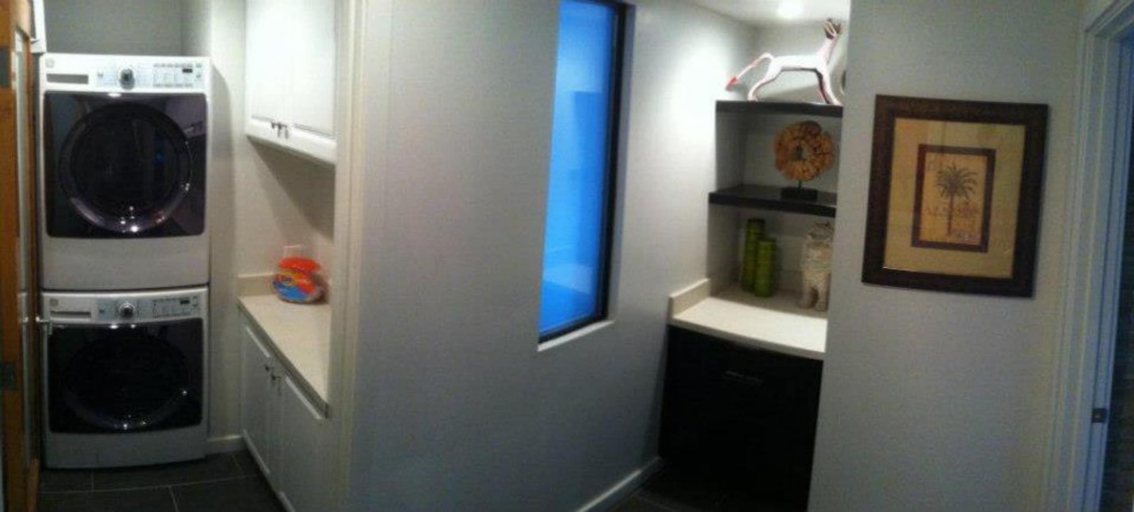 Project photos from Martins Construction - General Contractors