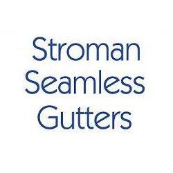 Stroman Seamless Gutters LLC