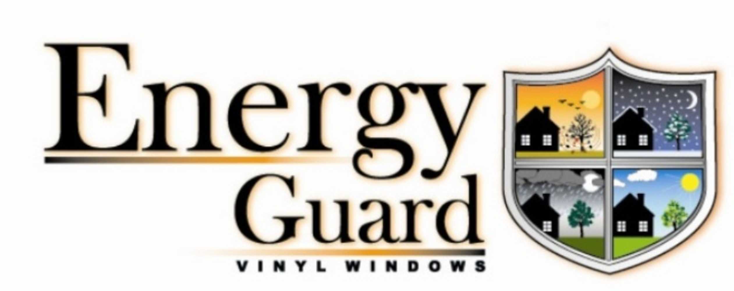 Project photos from Energy Guard