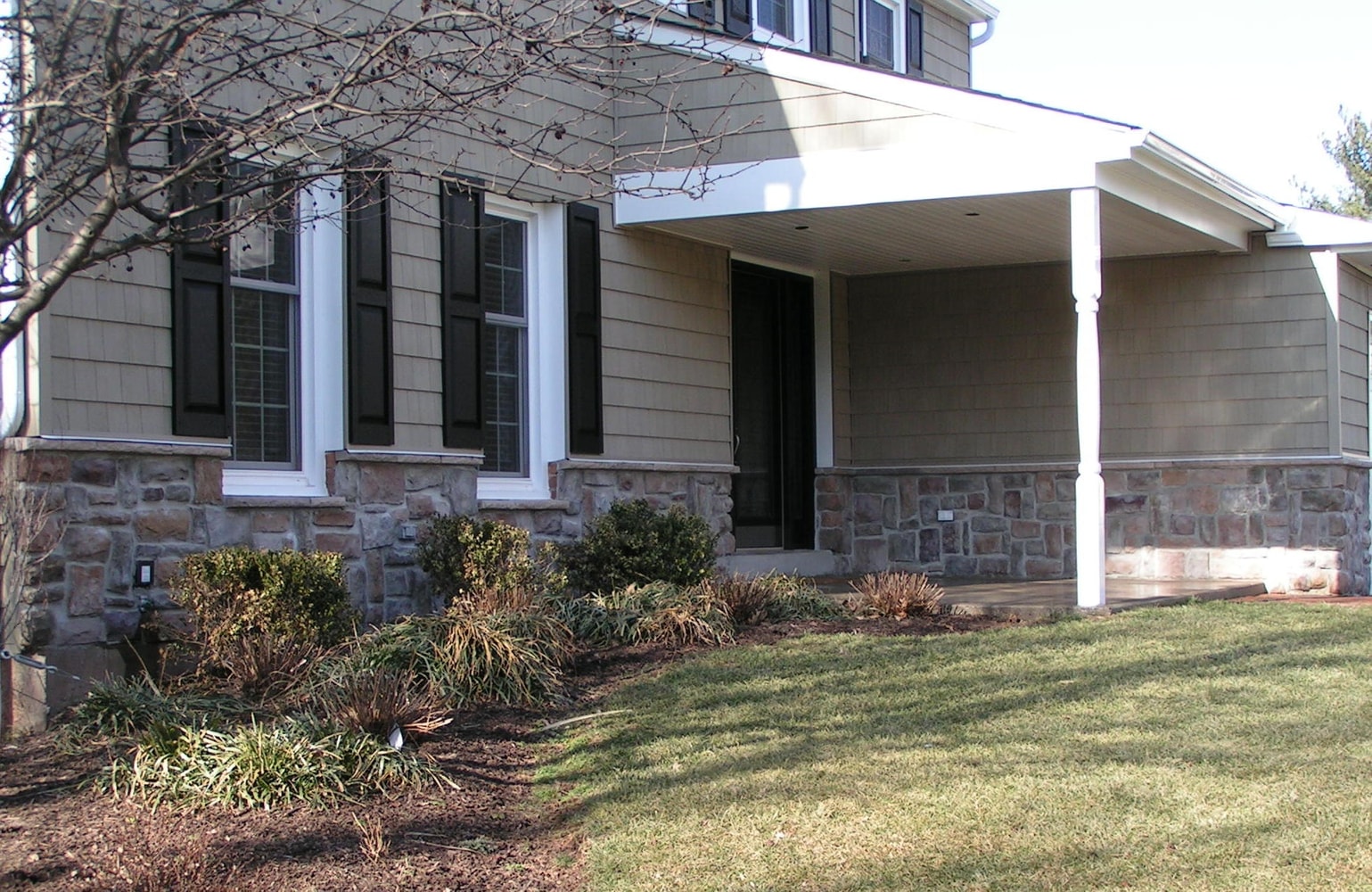 Photo(s) from Altimore Concrete