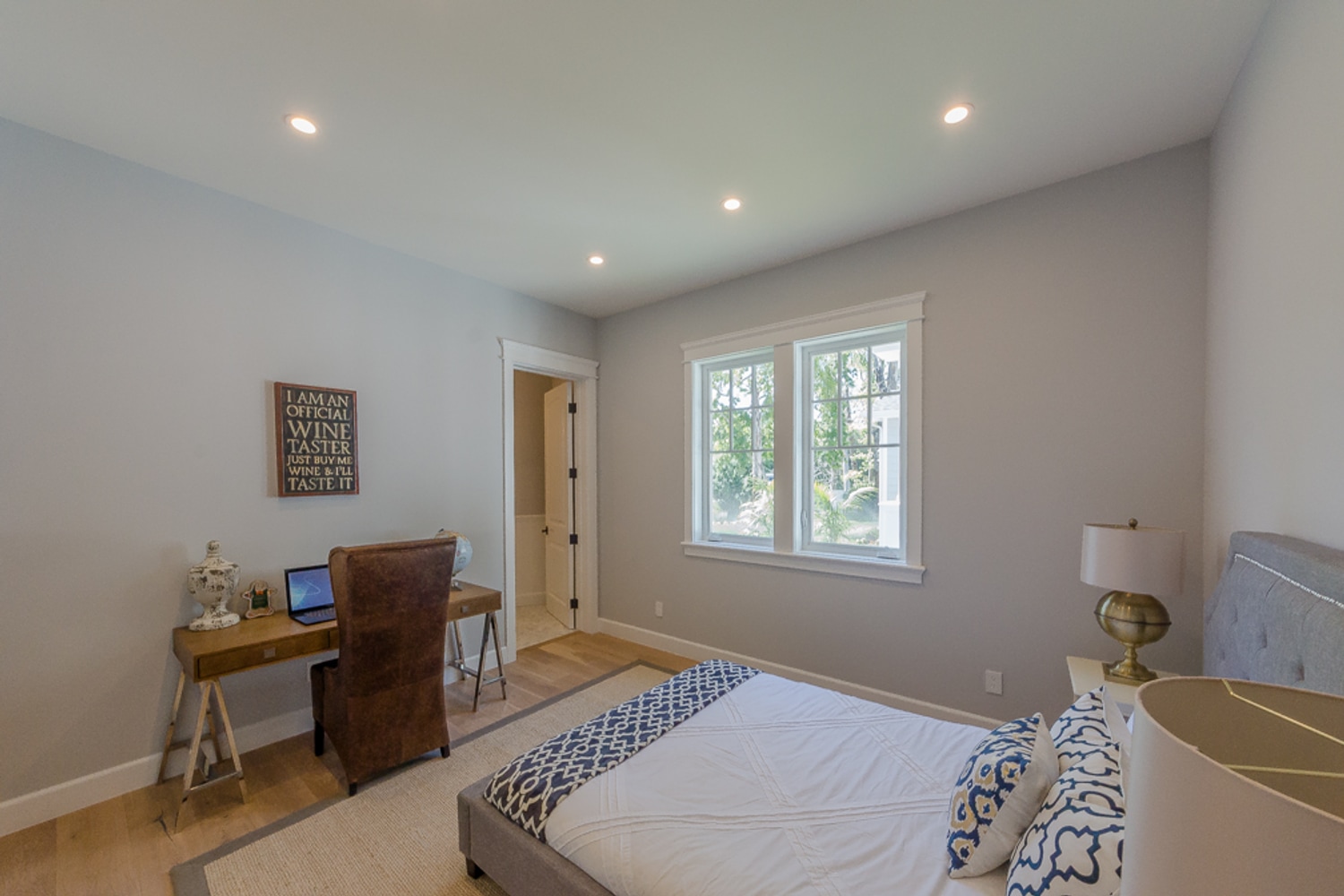 Photo(s) from Build 4 You Inc