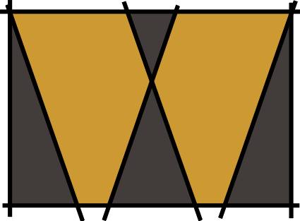 John Xiang Architect