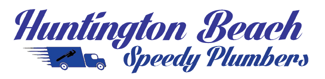 Santa Clarita Plumbing Service Pros