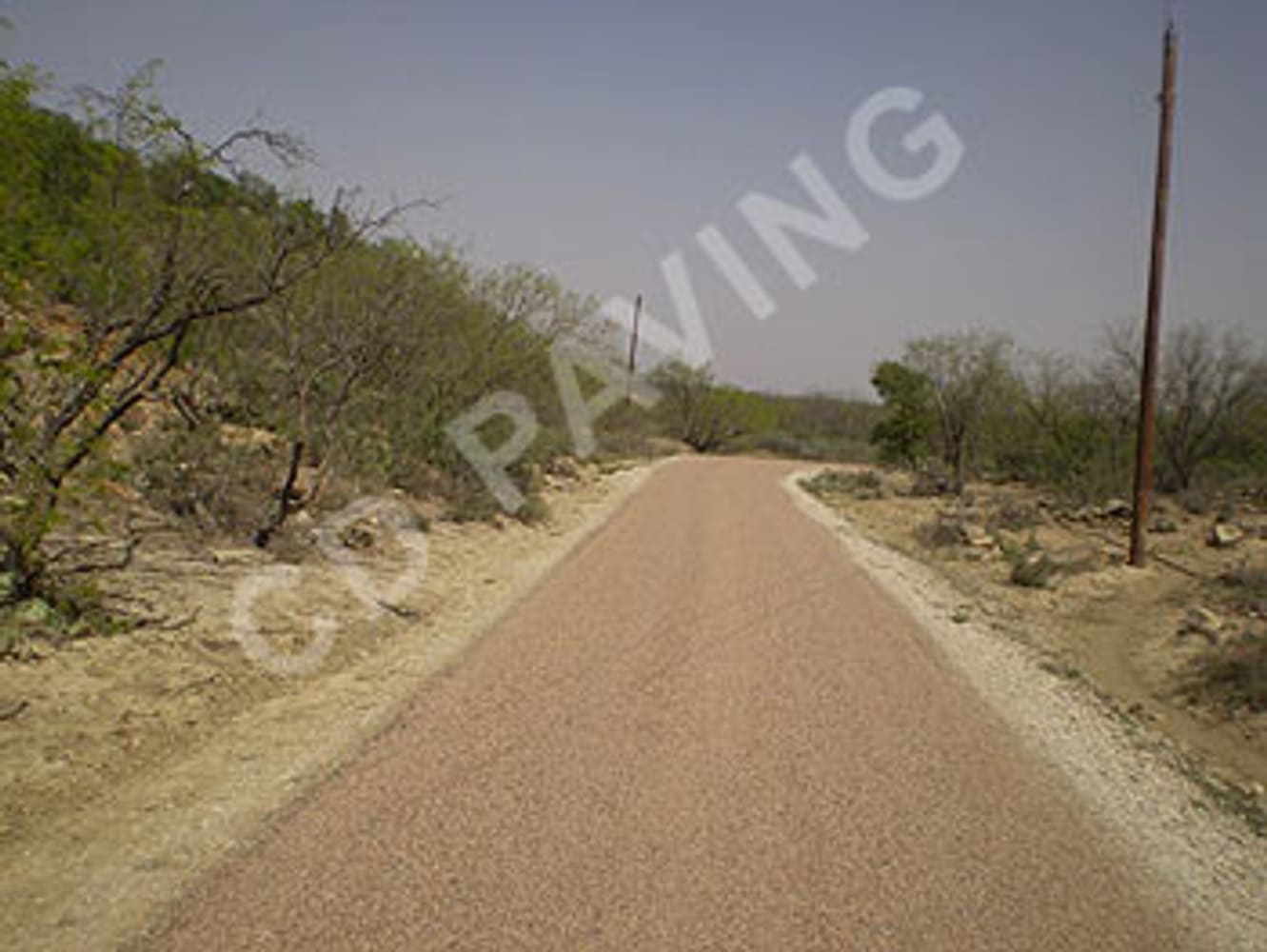 Photo(s) from Cd Paving & Sealcoating