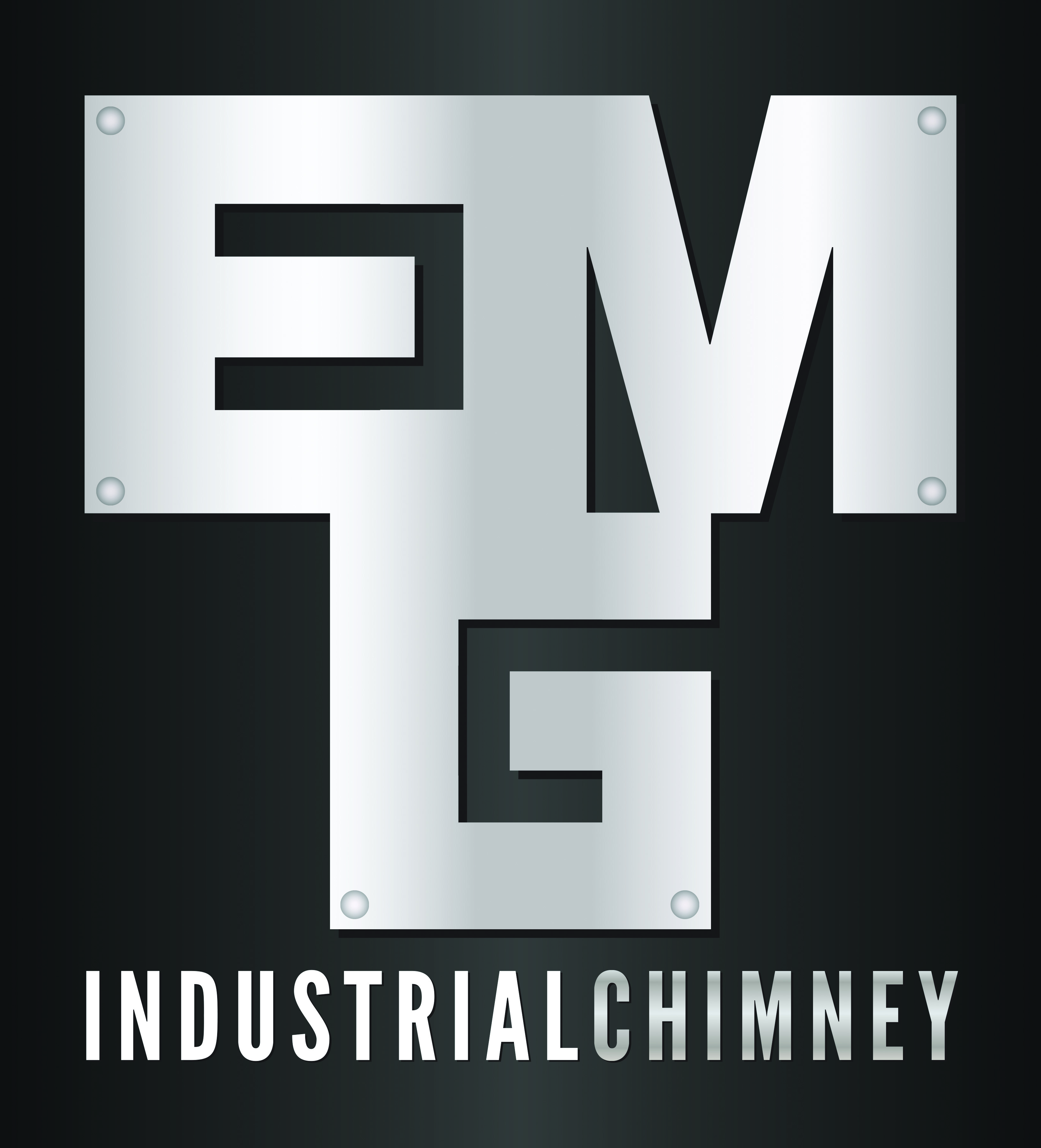 EMG Industrial Chimney Inc