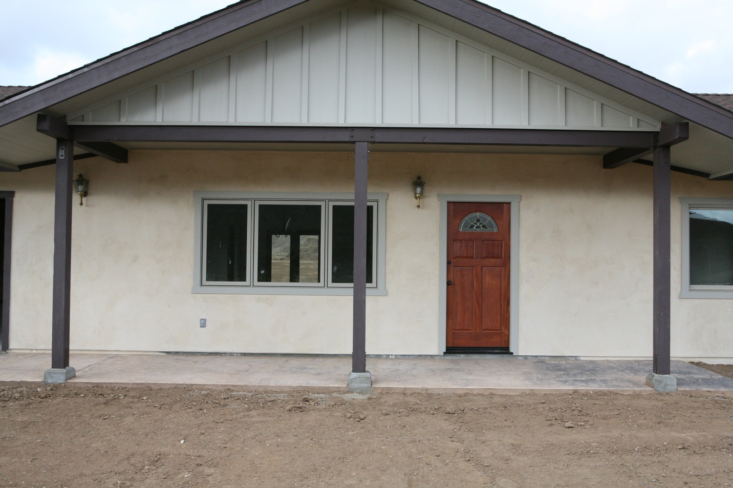 Photos from Hamilton Woodcraft Construction