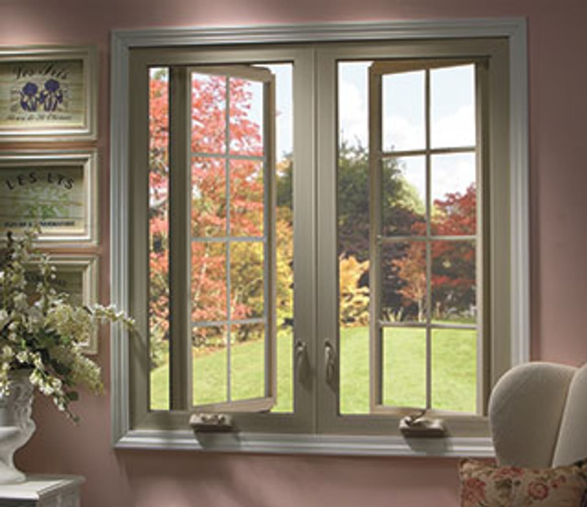 Photo(s) from Window Depot of Youngstown 