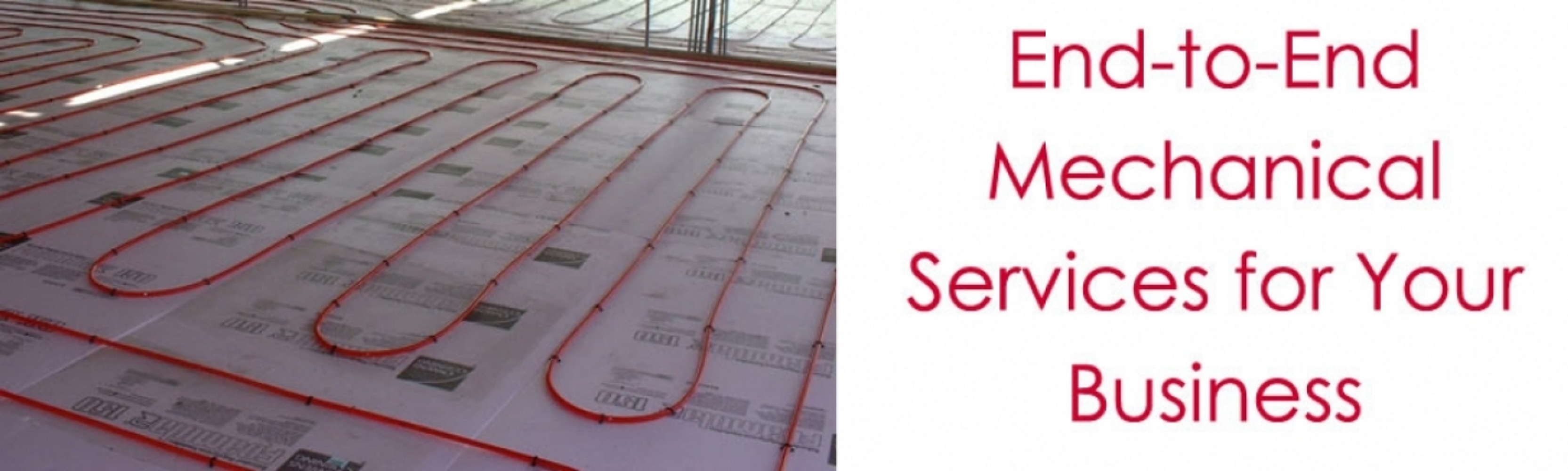 Commercial Service 3