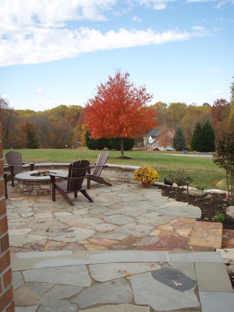 Photo(s) from Garden Architecture, LLC