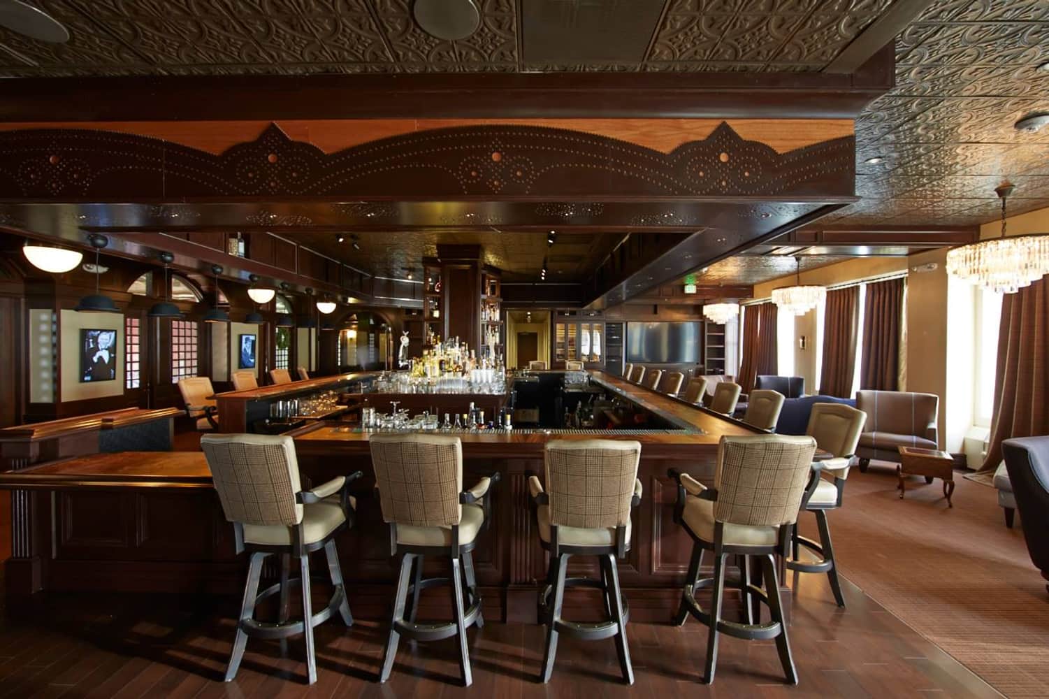 Photo(s) from Dettaglio Construction Inc