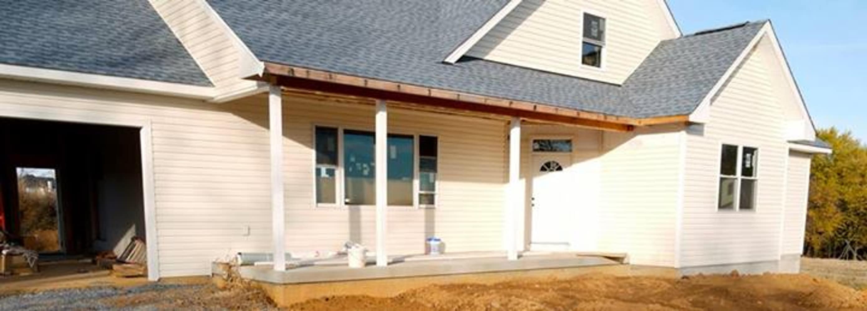 Photo(s) from Richards Homes LLC