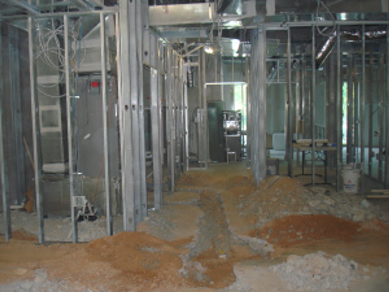 Photo(s) from Angel Building and Remodeling