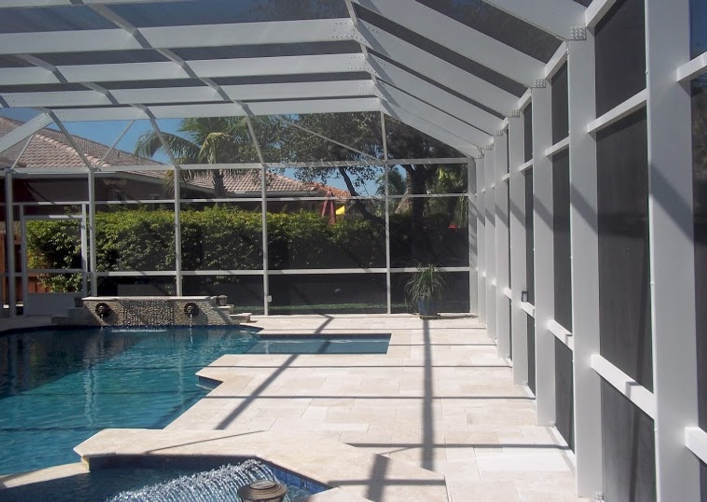 Photo(s) from Alumicenter Inc