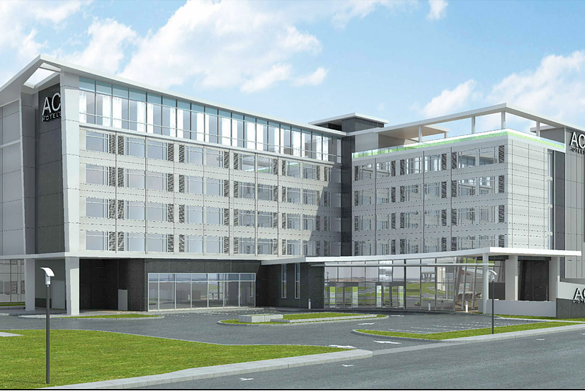 RME Structural Engineers | CA | Read Reviews + Get a Bid | BuildZoom