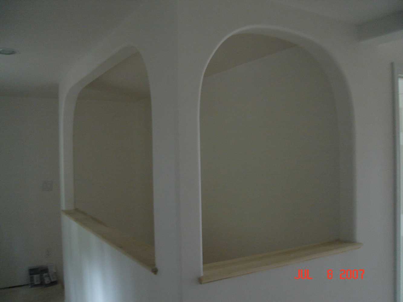 Pls Builders LLC 