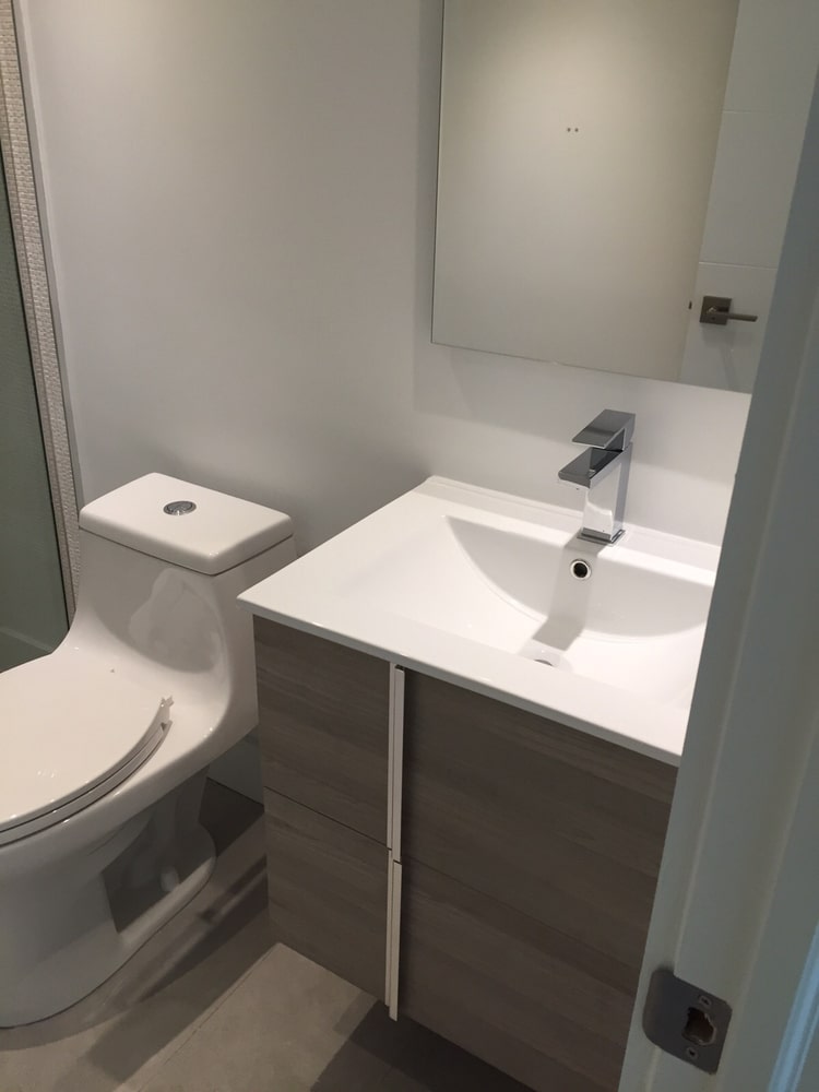 Photos from Aumaitre Construction Llc