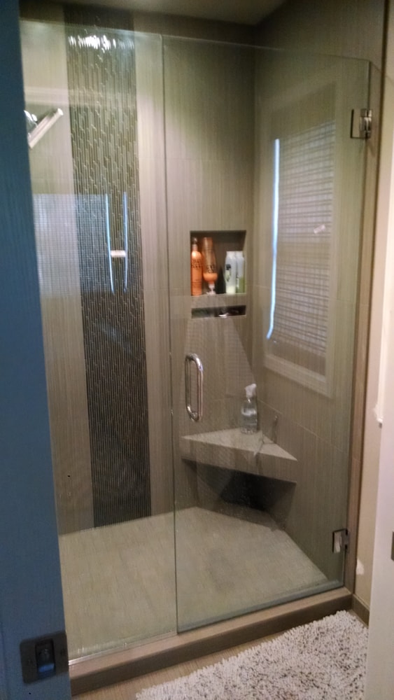 Michelle House (Vancouver, Mill Plain, WA)