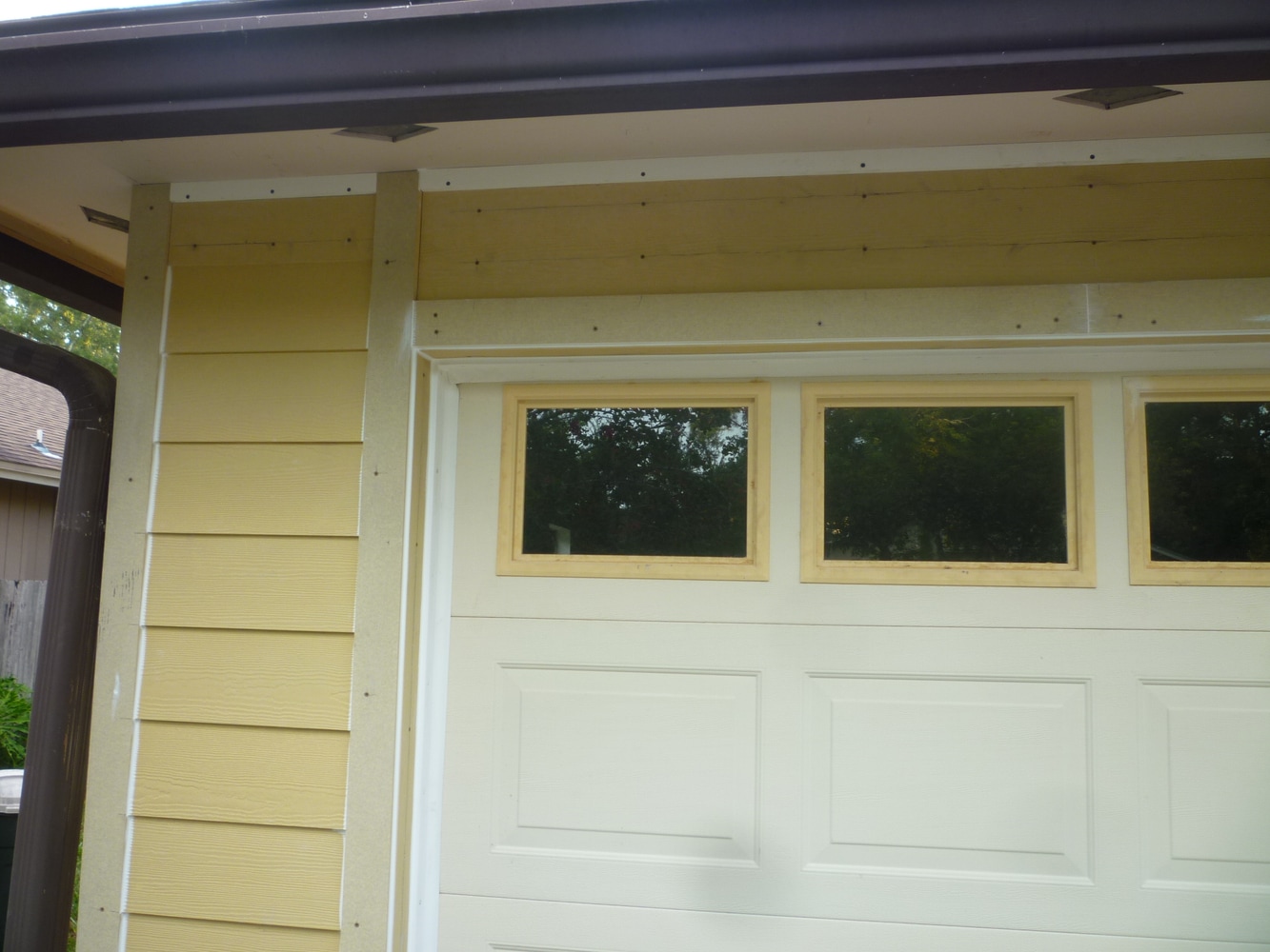 Photo(s) from T H Agram Inc