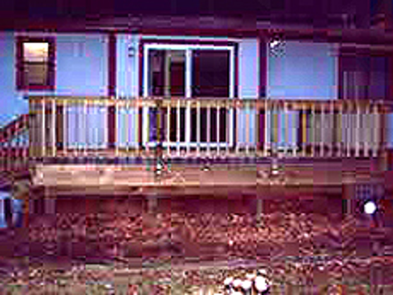 House Projects by Clement Construction Company Inc.