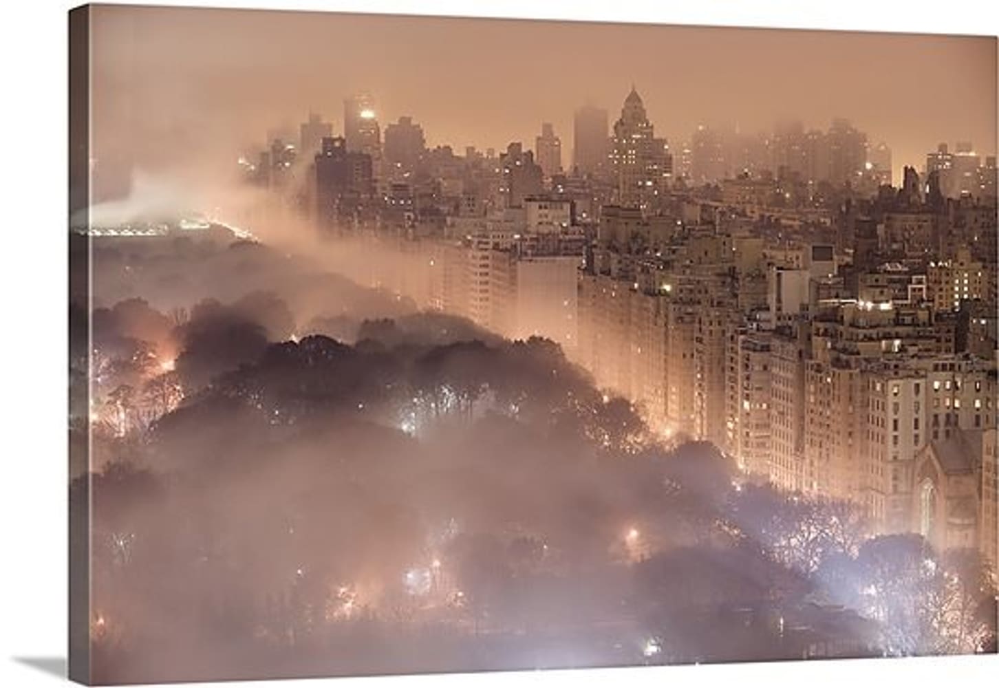 Project photos from 24 Hr. M.P.W. & Co. I.N.C.