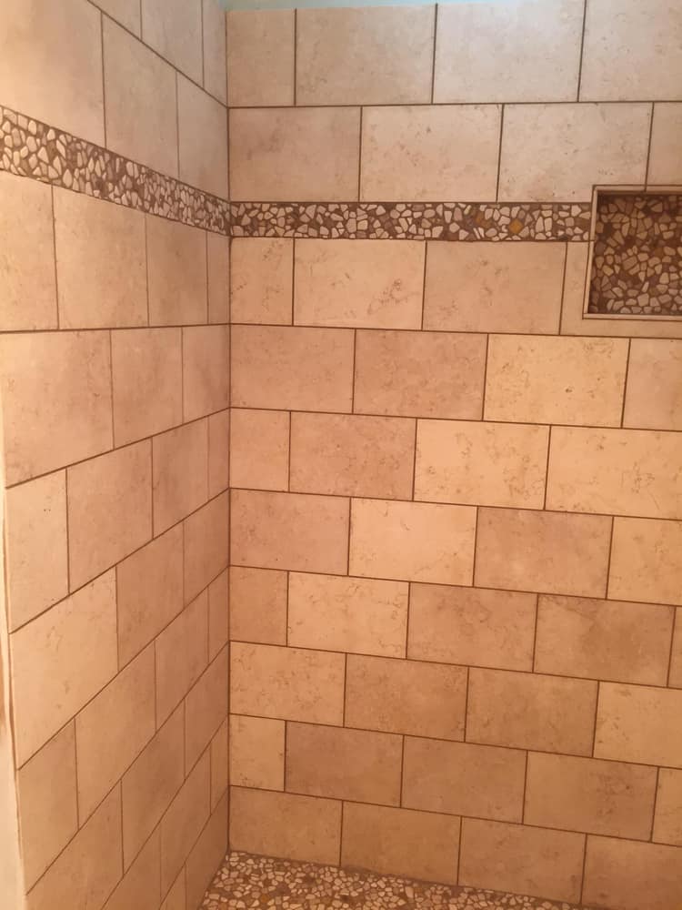 Photo(s) from Flooring Elements Llc