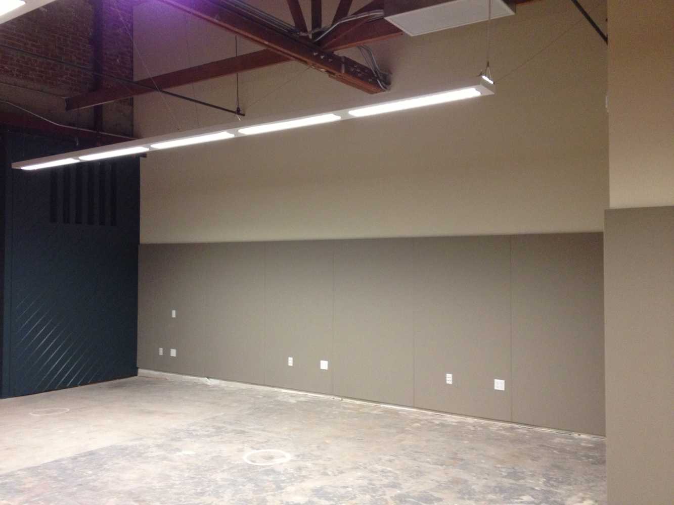 Project photos from Spanning Enterprise Inc