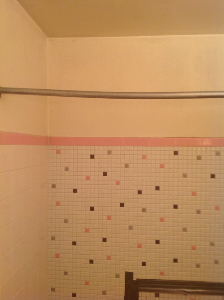 Woodbridge Bath Remodel remodel photos from All By Code, LLC