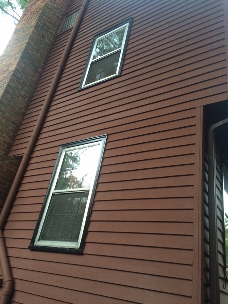 Photo(s) from We The Best Construction