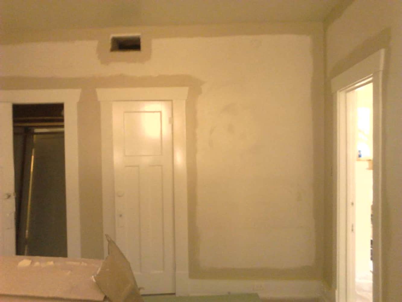 Project photos from Texas Home Pros