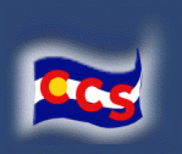 Colorado Cleaning Service, Inc