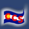 Colorado Cleaning Service, Inc