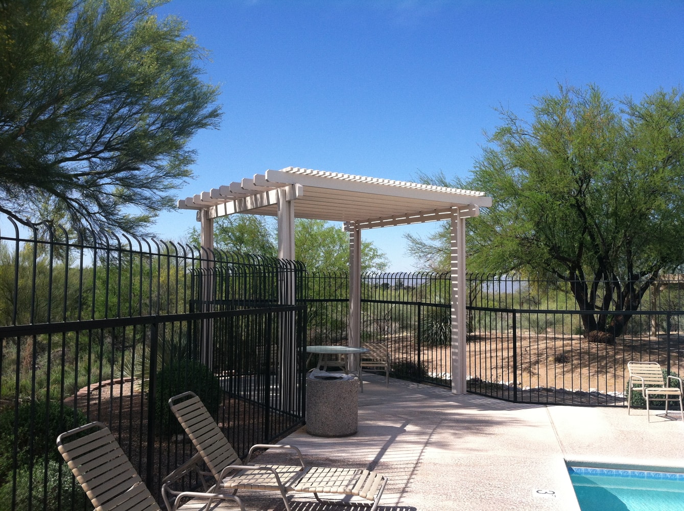 Projects by Dorn Engineering And Development L L C