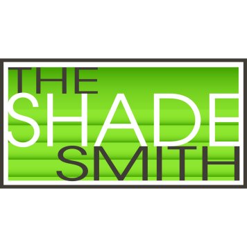 The Shade Smith Llc