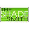 The Shade Smith Llc