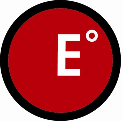 Eastman Heating & Sheet Metal