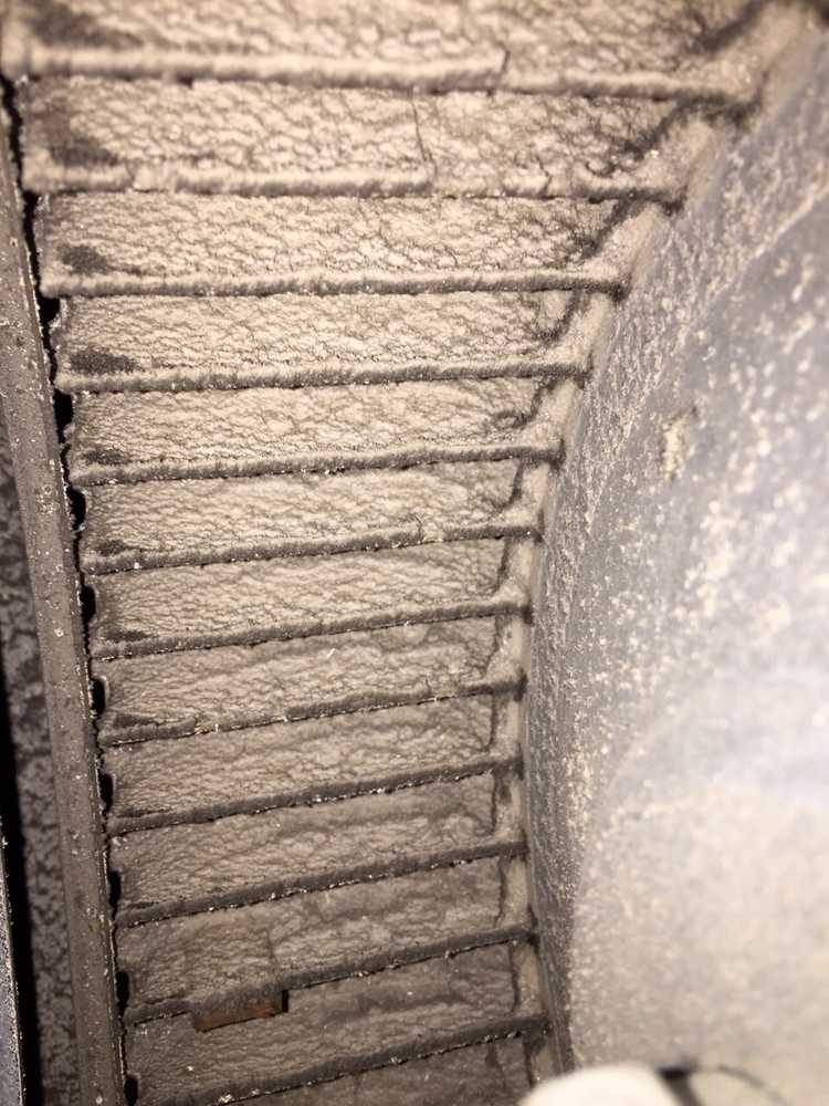 Photos from Healthy Duct Cleaning