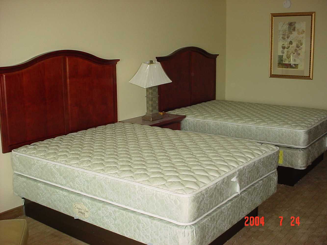 Photo(s) from Mooreinstallation construction SVc LLc