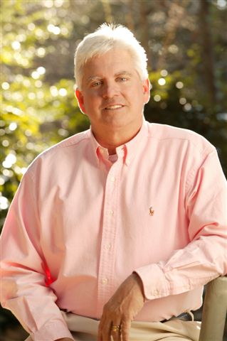 Debord Custom Homes, Inc