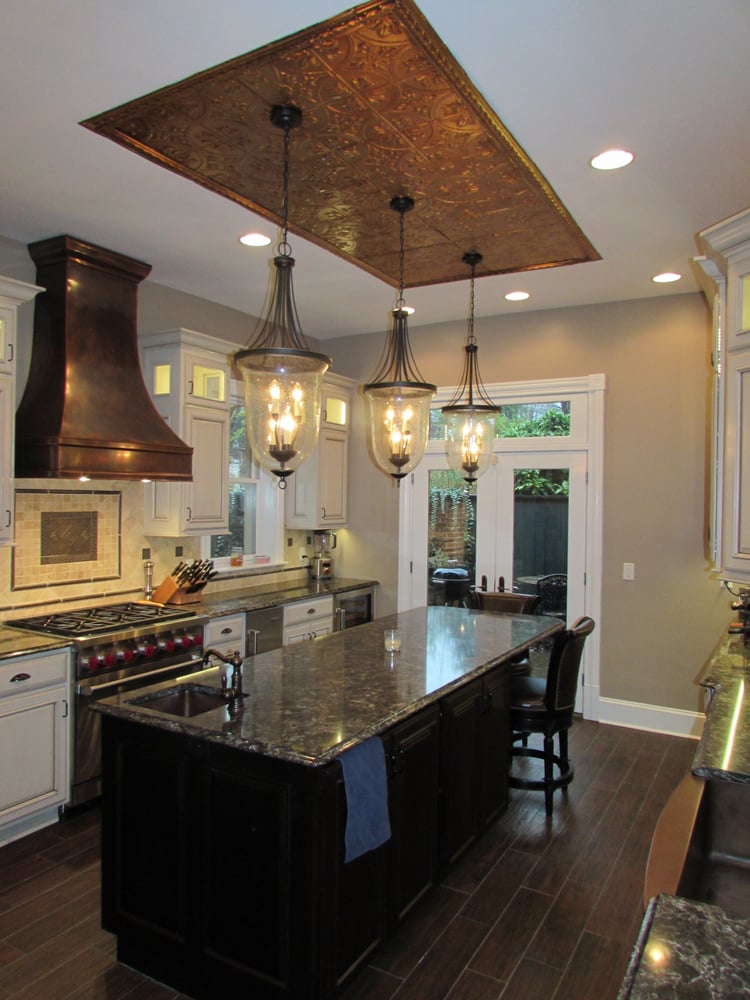 Photos from Talon Construction Inc