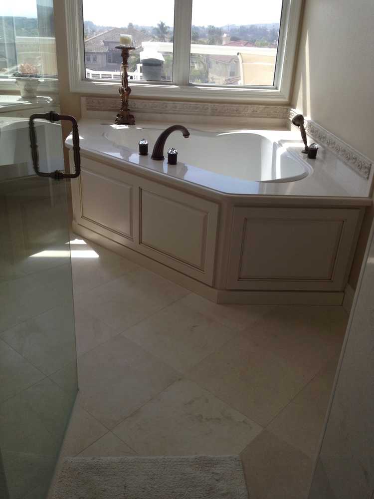 Photo(s) from Pegasus Remodeling, Inc