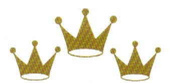 Triple Crown Roofing And Repairs Corporation