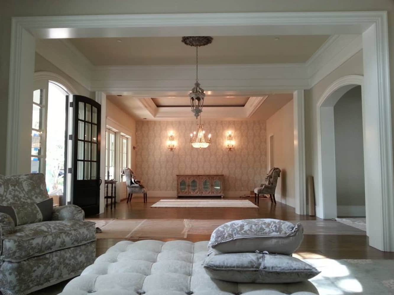 Photo(s) from Quintero Painting