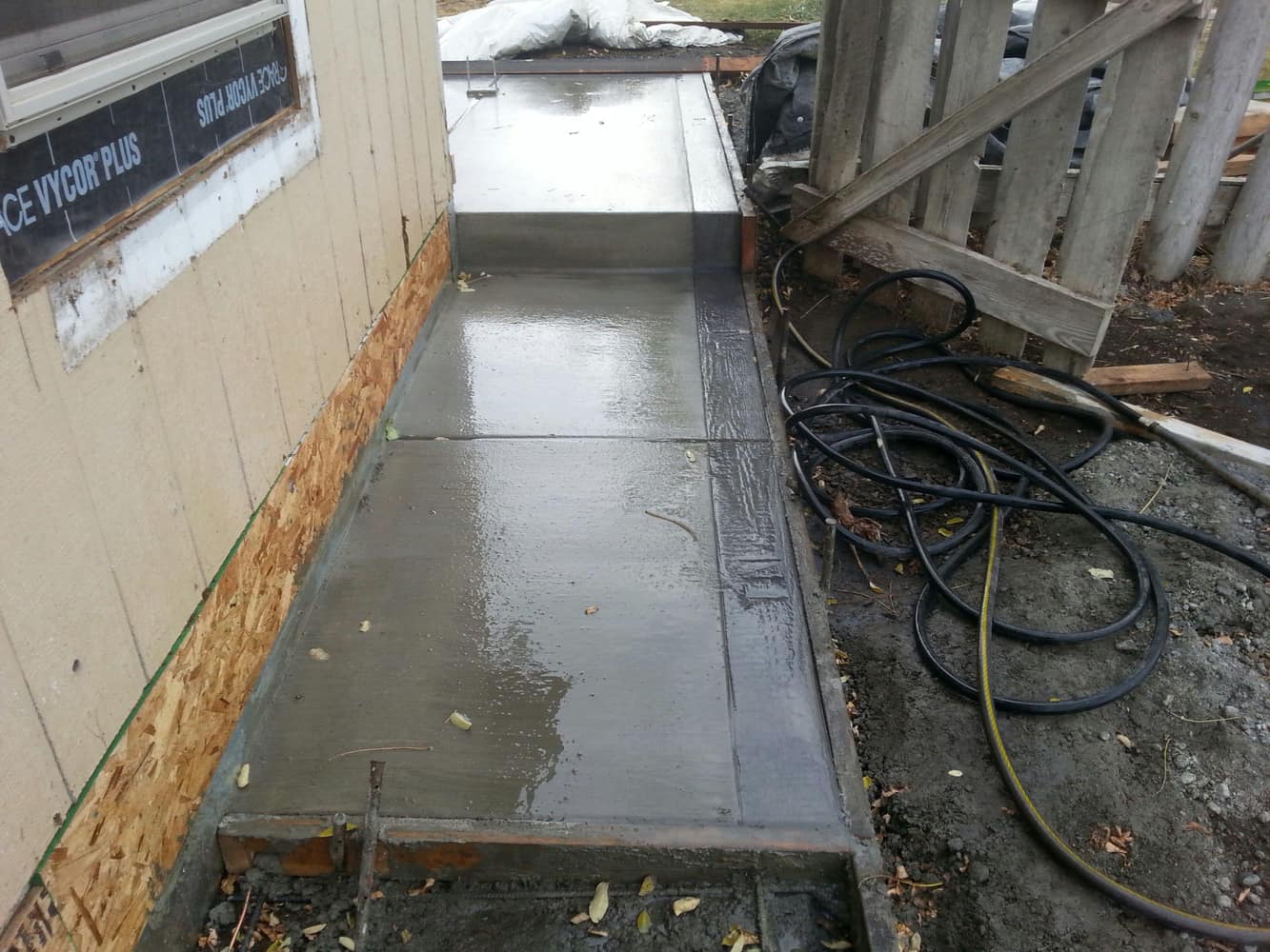 Modernizing something from the past