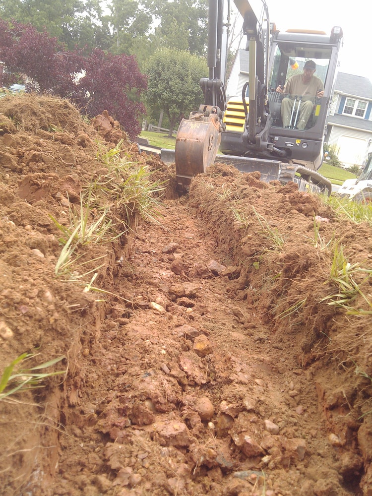 Short Cutter's Inc Project Page